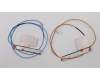 Lenovo 01ER017 ANTENNA antenna KIT for WWAN,ICT