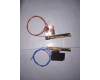 Lenovo 01ER017 ANTENNA antenna KIT for WWAN,ICT