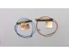 Lenovo 01ER017 ANTENNA antenna KIT for WWAN,ICT
