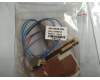 Lenovo 01ER018 ANTENNA antenna KIT for WWAN,WNC