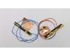 Lenovo 01ER018 ANTENNA antenna KIT for WWAN,WNC