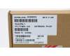 Lenovo 01ER018 ANTENNA antenna KIT for WWAN,WNC