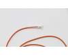 Lenovo 01ER018 ANTENNA antenna KIT for WWAN,WNC