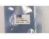 Lenovo 01ER019 ANTENNA antenna,NFC,DEX