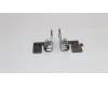 Lenovo 01ER022 HINGE HINGE KIT JAR