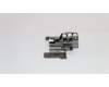 Lenovo 01ER022 HINGE HINGE KIT JAR