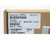 Lenovo 01ER024 MECH_ASM LCD support KIT