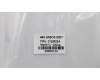 Lenovo 01ER024 MECH_ASM LCD support KIT