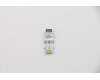 Lenovo 01ER025 CABLE Power button Cable