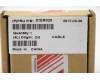 Lenovo 01ER025 CABLE Power button Cable