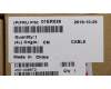 Lenovo 01ER026 CABLE DCIN Cable
