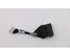Lenovo 01ER026 CABLE DCIN Cable