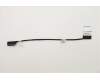 Lenovo CABLE FHD touch eDP Cable for Lenovo ThinkPad T570 (20H9/20HA/20JW/20JX)