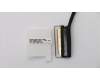 Lenovo 01ER030 CABLE UHD eDP Cable