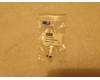 Lenovo 01ER031 CABLE FFC Cable,FPR