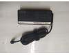 Lenovo 01ER031 CABLE FFC Cable,FPR