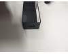 Lenovo 01ER031 CABLE FFC Cable,FPR
