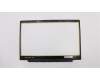 01ER037 Lenovo BEZEL LCD Bezel,IR,HD/FHD,T570