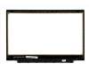 Lenovo 01ER044 BEZEL LCD Bezel CAM UHD P51s