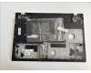01ER046 Lenovo MECH_ASM KBD bezel w/ FPR,ASM
