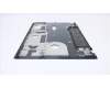 Lenovo 01ER047 MECH_ASM KBD bezel w/o FPR,ASM