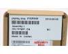 Lenovo 01ER049 CARDPOP Sub card Pwr button