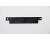 01ER054 Lenovo MECHANICAL Dummy Smart Card