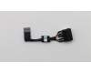 Lenovo CABLE Cable DC-in,TH-2 for Lenovo ThinkPad T470s (20HF/20HG/20JS/20JT)