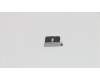 Lenovo 01ER084 MECHANICAL SIM tray,Silver,TH-2