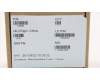 Lenovo 01ER085 CARDPOP USB Subcard,TH-2
