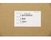 Lenovo 01ER100 ANTENNA Antenna WW/WLAN Kit,TH-2,Speed