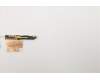 Lenovo 01ER100 ANTENNA Antenna WW/WLAN Kit,TH-2,Speed