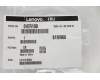 Lenovo 01ER100 ANTENNA Antenna WW/WLAN Kit,TH-2,Speed