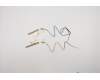 Lenovo 01ER100 ANTENNA Antenna WW/WLAN Kit,TH-2,Speed