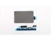 Lenovo 01ER101 MECH_ASM WiGig Mech Misc Kit,TH-2