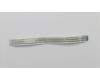 Lenovo 01ER106 CABLE Cable FFC,ClickPad