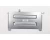Lenovo 01ER196 MECHANICAL Dummy Front BAT for Tachi