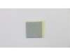 Lenovo 01ER280 MECHANICAL WLAN Thermal PAD