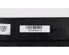 Lenovo 01ER281 BEZEL LCD Bezel ASM,LNV