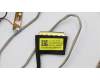 Lenovo 01ER291 CABLE eDP Cable,LNV,LIN2