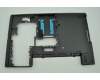 Lenovo 01ER360 MECH_ASM Base cover ASM,LNV for LIN2