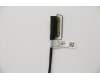Lenovo 01ER362 CABLE Cable,LCD Oncell