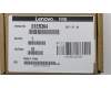 Lenovo MECHANICAL WiGig ThermalPad for Lenovo ThinkPad T470s (20HF/20HG/20JS/20JT)