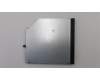 Lenovo 01ER366 OPT_DRIVE Rambo HLDS,9mm for JP