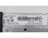 Lenovo 01ER366 OPT_DRIVE Rambo HLDS,9mm for JP