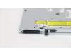 01ER366 Lenovo OPT_DRIVE Rambo HLDS,9mm for JP