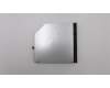 Lenovo 01ER368 OPT_DRIVE DVD HLDS,9mm for JP
