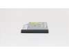 Lenovo 01ER368 OPT_DRIVE DVD HLDS,9mm for JP