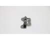 Lenovo 01ER370 HINGE Hinge Kit,SZS