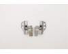 Lenovo 01ER371 Thorpe-2 FRU Hinge Kit,LH(After SVT EC)